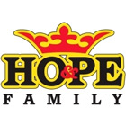 Hope
